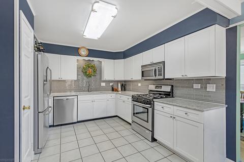 3430 Richnee Ln, Rolling Meadows, IL 60008 photo 8