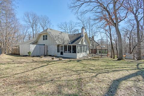 3430 Richnee Ln, Rolling Meadows, IL 60008 photo 25