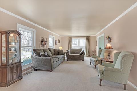 3430 Richnee Ln, Rolling Meadows, IL 60008 photo 4