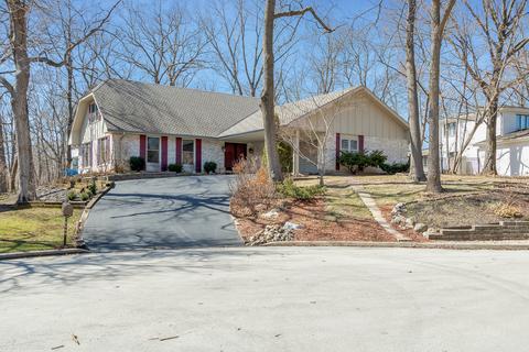 3430 Richnee Ln, Rolling Meadows, IL 60008 photo 2