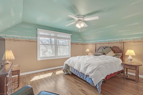 3430 Richnee Ln, Rolling Meadows, IL 60008 photo 20