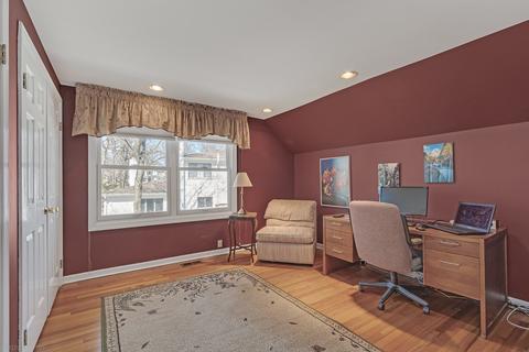 3430 Richnee Ln, Rolling Meadows, IL 60008 photo 21