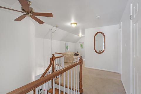 3430 Richnee Ln, Rolling Meadows, IL 60008 photo 18