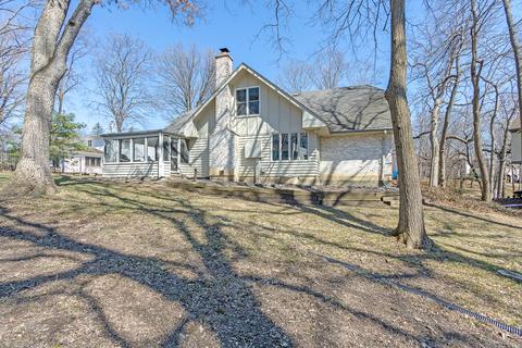 3430 Richnee Ln, Rolling Meadows, IL 60008 photo 26