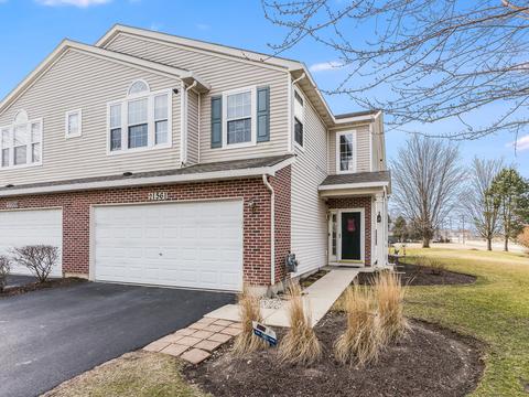 21561 Eich Dr, Crest Hill, IL 60403 photo 7