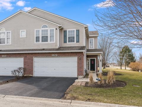 21561 Eich Dr, Crest Hill, IL 60403 photo 6