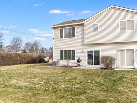 21561 Eich Dr, Crest Hill, IL 60403 photo 4
