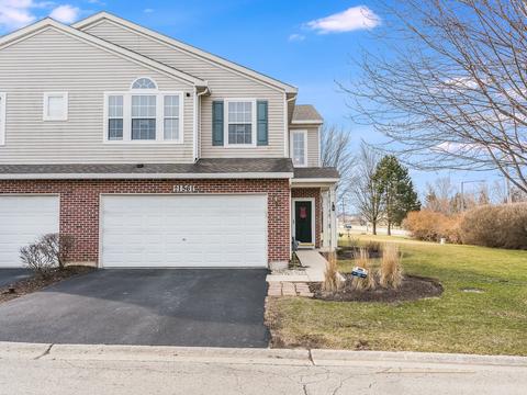 21561 Eich Dr, Crest Hill, IL 60403 photo 1