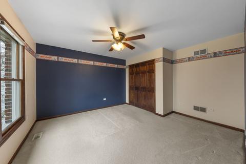 5320 Bundle Flower Ct, Naperville, IL 60564 photo 24