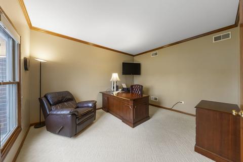 5320 Bundle Flower Ct, Naperville, IL 60564 photo 5