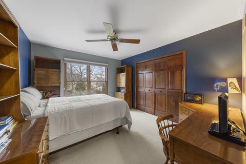 5320 Bundle Flower Ct, Naperville, IL 60564 photo 22