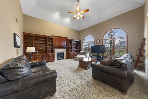 5320 Bundle Flower Ct, Naperville, IL 60564 photo 6