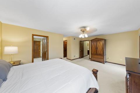 5320 Bundle Flower Ct, Naperville, IL 60564 photo 16