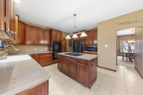 5320 Bundle Flower Ct, Naperville, IL 60564 photo 9