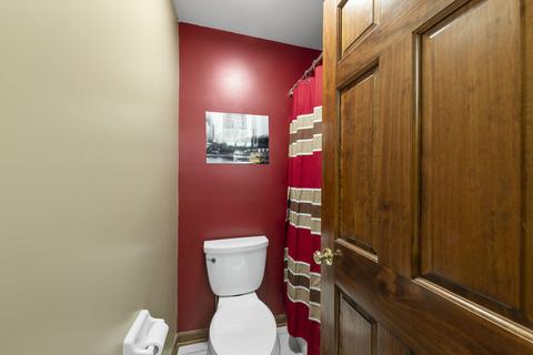 5320 Bundle Flower Ct, Naperville, IL 60564 photo 26