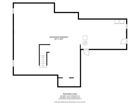 5320 Bundle Flower Ct, Naperville, IL 60564 photo 31