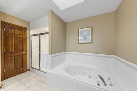 5320 Bundle Flower Ct, Naperville, IL 60564 photo 20