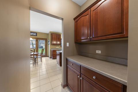 5320 Bundle Flower Ct, Naperville, IL 60564 photo 12