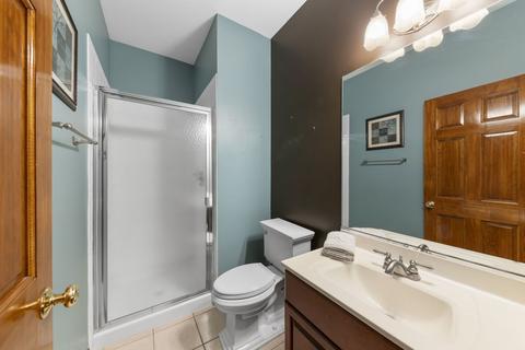5320 Bundle Flower Ct, Naperville, IL 60564 photo 13