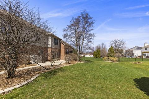 5320 Bundle Flower Ct, Naperville, IL 60564 photo 34