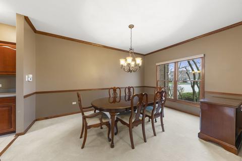 5320 Bundle Flower Ct, Naperville, IL 60564 photo 4