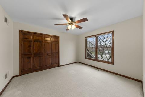 5320 Bundle Flower Ct, Naperville, IL 60564 photo 23