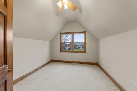 5320 Bundle Flower Ct, Naperville, IL 60564 photo 21
