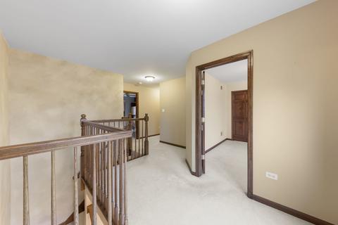 5320 Bundle Flower Ct, Naperville, IL 60564 photo 14