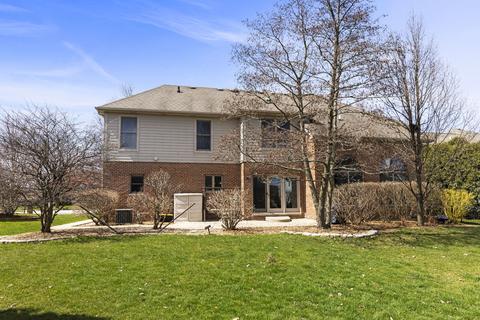 5320 Bundle Flower Ct, Naperville, IL 60564 photo 33