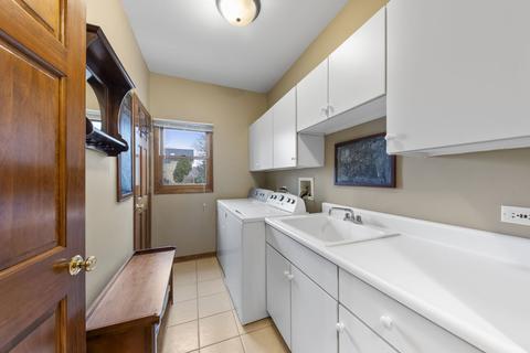 5320 Bundle Flower Ct, Naperville, IL 60564 photo 27