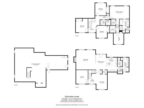 5320 Bundle Flower Ct, Naperville, IL 60564 photo 32