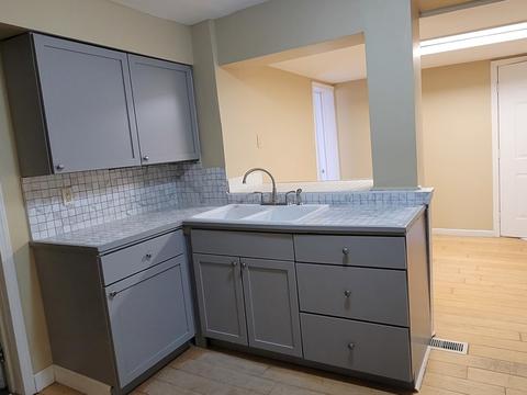 316 Spring St, Aurora, IL 60505 photo 16