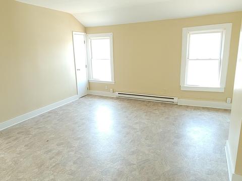 316 Spring St, Aurora, IL 60505 photo 9