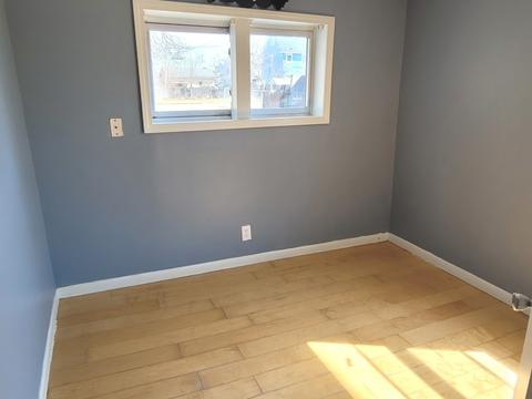 316 Spring St, Aurora, IL 60505 photo 12