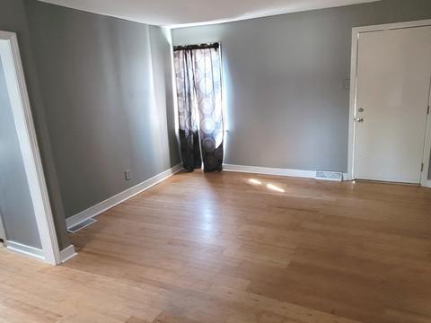 316 Spring St, Aurora, IL 60505 photo 13