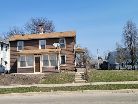 316 Spring St, Aurora, IL 60505 photo 1