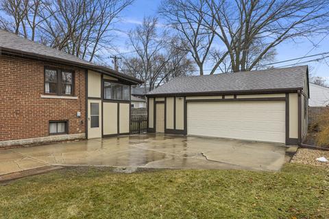 909 Webster Ave, Wheaton, IL 60187 photo 19