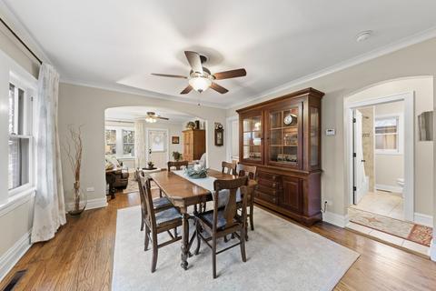 909 Webster Ave, Wheaton, IL 60187 photo 7