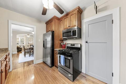 909 Webster Ave, Wheaton, IL 60187 photo 10