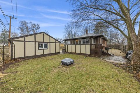 909 Webster Ave, Wheaton, IL 60187 photo 20