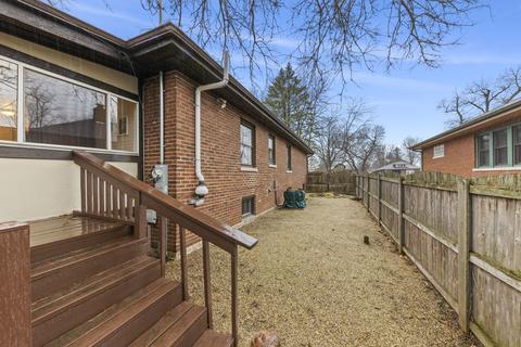 909 Webster Ave, Wheaton, IL 60187 photo 21