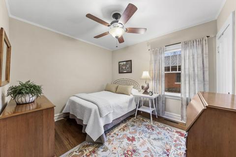 909 Webster Ave, Wheaton, IL 60187 photo 14