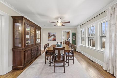 909 Webster Ave, Wheaton, IL 60187 photo 6