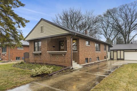 909 Webster Ave, Wheaton, IL 60187 photo 22