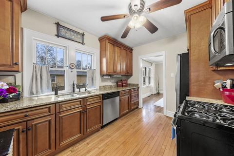 909 Webster Ave, Wheaton, IL 60187 photo 9