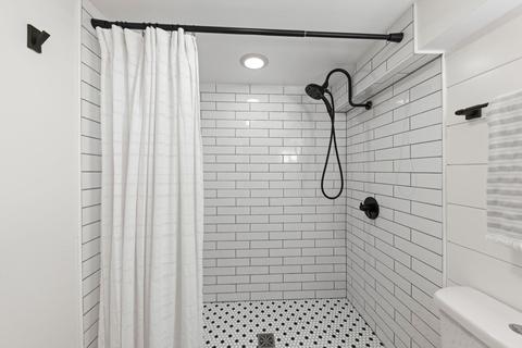 909 Webster Ave, Wheaton, IL 60187 photo 27