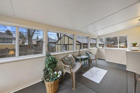 909 Webster Ave, Wheaton, IL 60187 photo 17