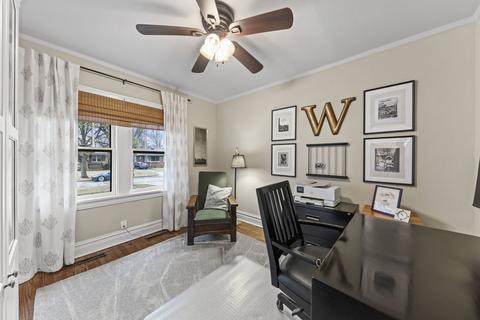909 Webster Ave, Wheaton, IL 60187 photo 11