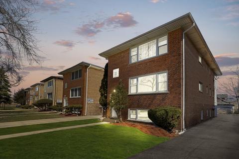 1019 S 13th Ave, Maywood, IL 60153