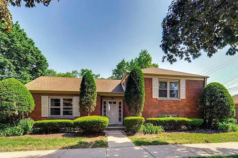 3036 Oak Park Ave, Berwyn, IL 60402